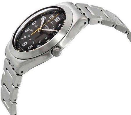 Swatch Yws439G - zdjęcie 5