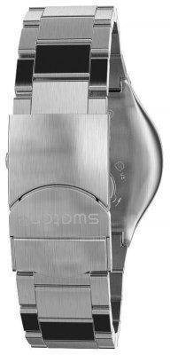 Swatch Yws439G - zdjęcie 2
