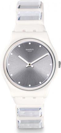 Swatch Gw188B