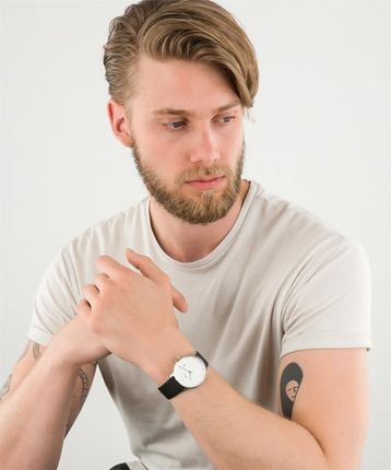 Junghans 041/4884.00 - zdjęcie 2