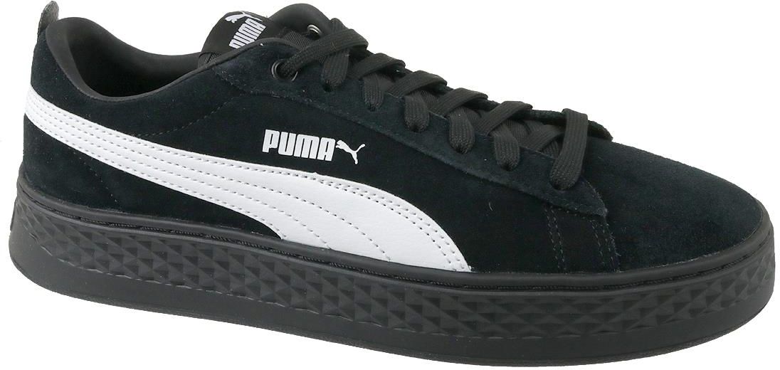 Puma Smash Platform Suede 366488 02 Ceny i opinie Ceneo.pl Puma Smash Platform Suede 366488 02 Ceny i opinie Ceneo.pl