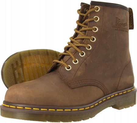 Doc martens outlet aztec