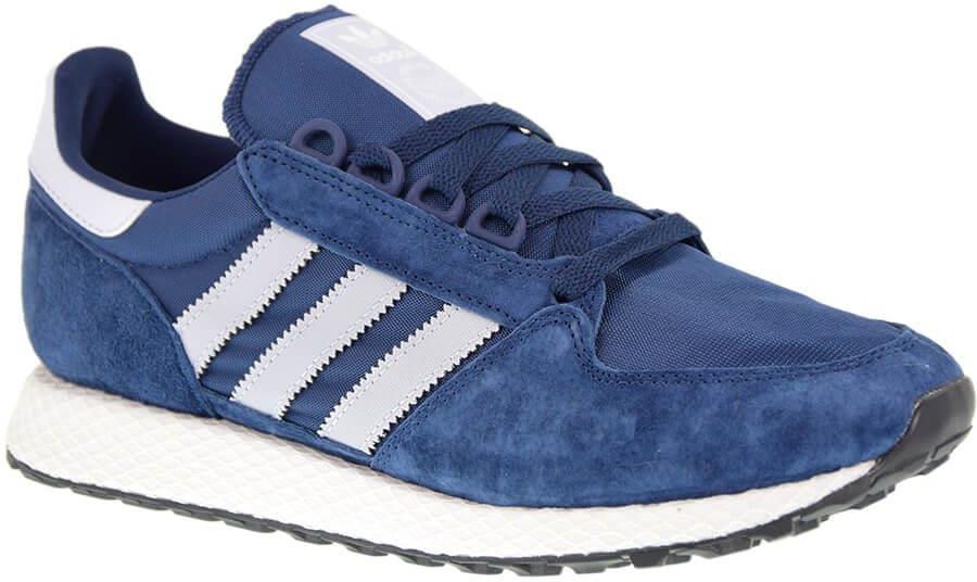 Adidas originals forest grove cheap d96630