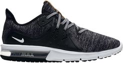 Nike Wmns Air Max Sequent 3 (908993 011) Ceny i opinie Ceneo.pl Nike Dual Fusion X 2 (819318010) Ceny i opinie Ceneo.pl