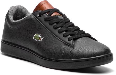 Lacoste carnaby evo 318 7 hotsell