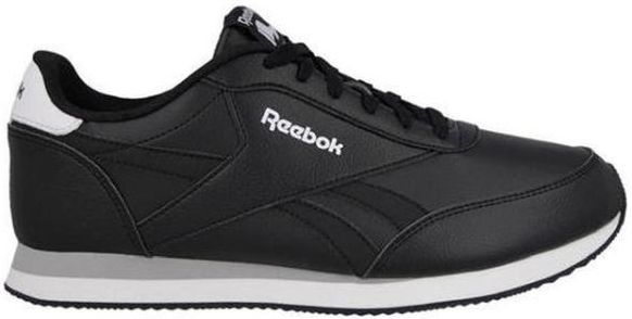 v70722 reebok