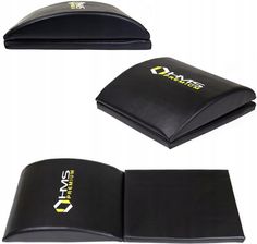 Zdjęcie Hms Ym09 Czarna 1744140 - Białogard