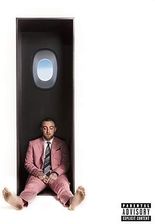 Zdjęcie Mac Miller: Swimming [2xWinyl] - Dobczyce