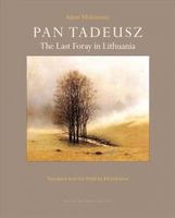 Zdjęcie Pan Tadeusz - Wodzisław Śląski
