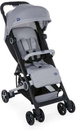 Chicco Miinimo 2 84 Pearl spacerowy