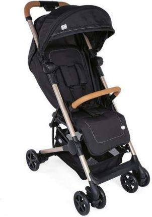 Chicco Miinimo 2 31 Pure Black spacerowy