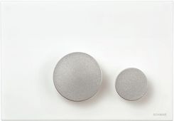 Zdjęcie Schwab Futura 634850  - Szamotuły