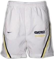 nike cortez shorts