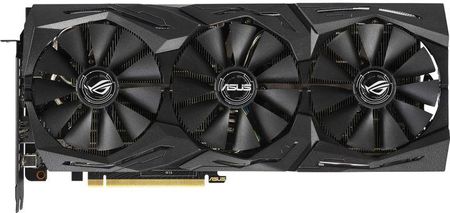 A*K様 ASUS GeForce RTX 2070 OC 8GB ID 765 DUAL-RTX2070-O8G-EVO｜Karty graficzne｜ASUS Polska