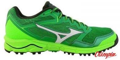 mizuno wave daichi 3 m