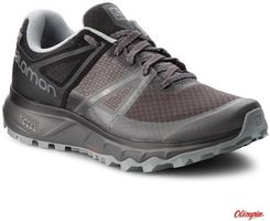 Salomon Trailowe Trailster Gtx Magnet Black Quarry Ceny i Salomon Trailowe Trailster Gtx Magnet Black Quarry Ceny i
