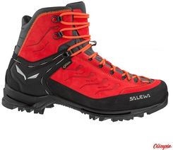 Zdjęcie Salewa Ms Rapace Gtx 1581 - Reszel