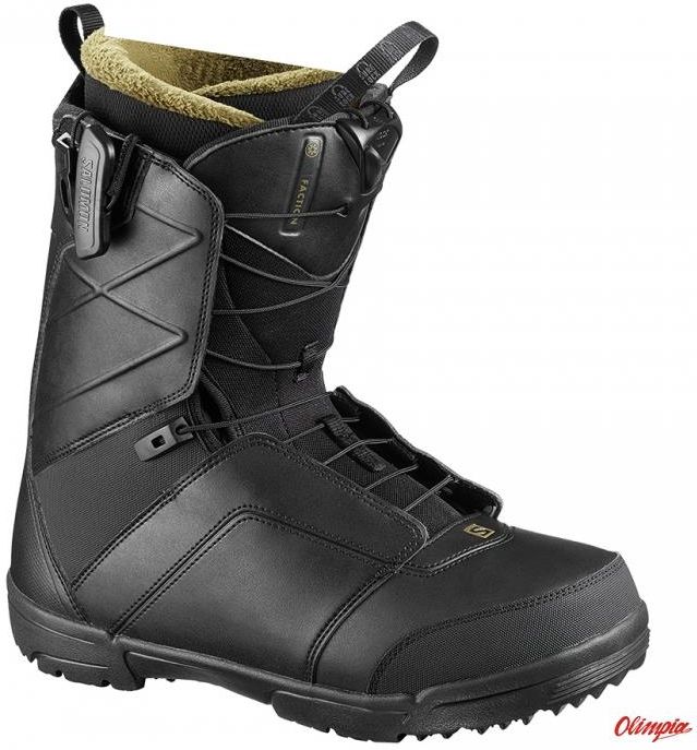 i-salomon-faction-black-18-19.jpg