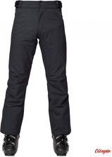 rossignol velocity pant