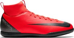 halowki nike cr7