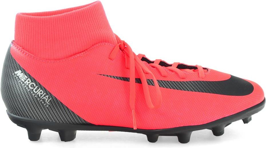 superfly 6 club cr7 mg