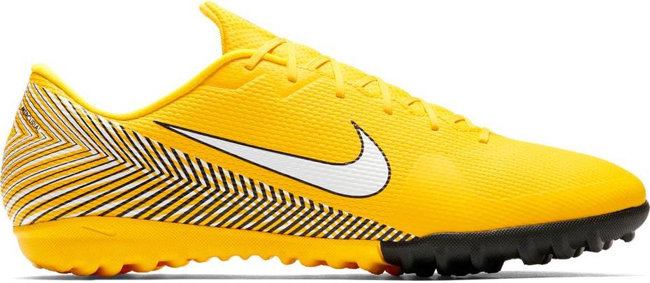nike mercurial vapor x 12