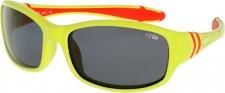 Okulary przeciwsłoneczne Goggle - E964-3P dziecięce