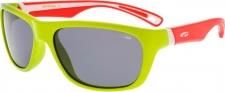 Okulary przeciwsłoneczne Goggle - E972-5P dziecięce