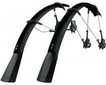 Zdjęcie Sks Raceblade 28" 7Cx25 32 Czarne - Gdańsk