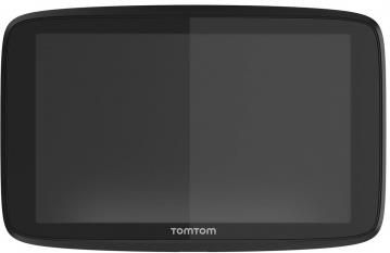  TomTom GO Essential 6 EU45 (1PN600210) ціна 572.00 zł - фотографія 2