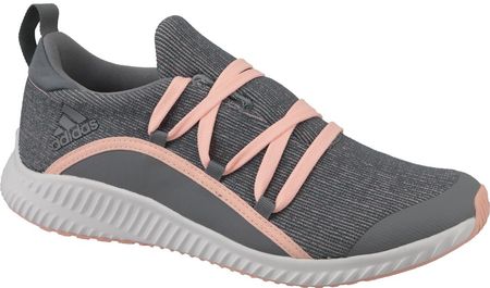 ah2478 adidas