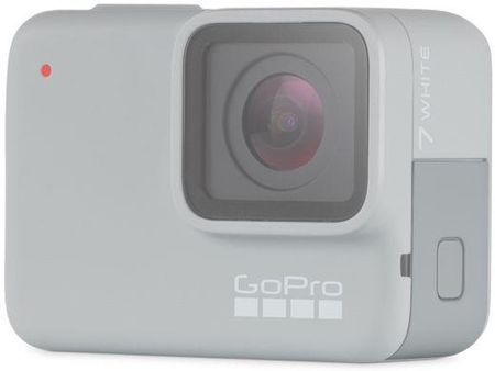 GoPro Zapasowe drzwiczki do HERO7 White (ATIOD-001)