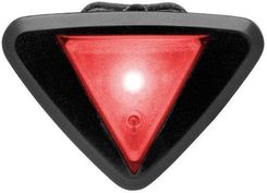 Zdjęcie Uvex Lampa Plug In Led  - Golub-Dobrzyń