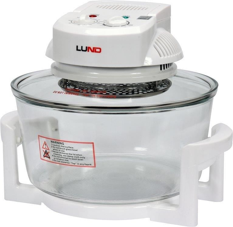 Lund 67640 BIAŁY - zdjęcie 1 Lund 67640 BIAŁY
