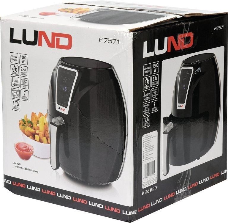 Lund 67571 - zdjęcie 5 Lund 67571