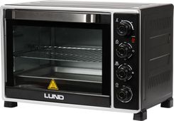 Zdjęcie Lund 68051 38L - Tuczno