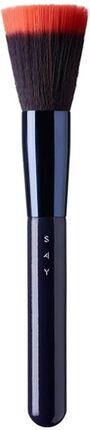 Say Make Up Finishing Brush Pędzel do wykończenia nr 12