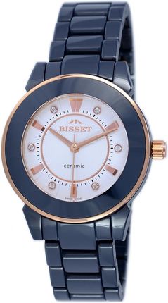 Bisset BSPD69RISX03B1 - zdjęcie 3