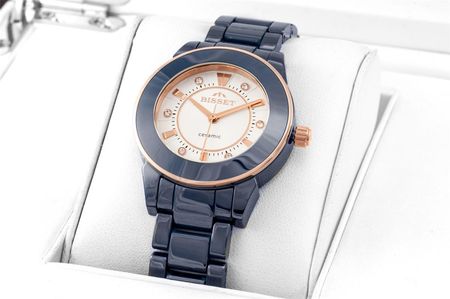 Bisset BSPD69RISX03B1 - zdjęcie 4