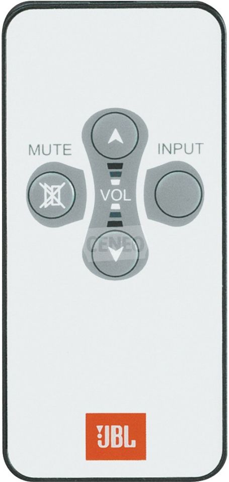 Caricatore Adattatore CA 24V 4A Per JBL Boombox 2 Cavo Di - Foto 10