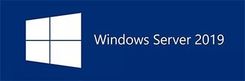 Zdjęcie Microsoft Windows Server 2019 (R1805874) - Koprzywnica