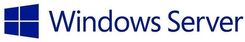 Zdjęcie Microsoft Windows Server 2019 5 User Call (R1805836) - Skawina