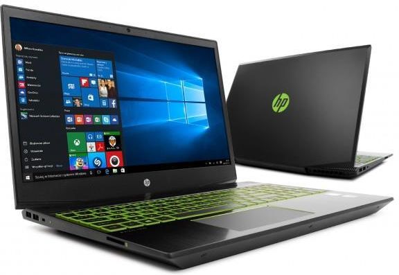 ●新品SSD●HP PavilionLaptop 15-cs i5 16GB 71IkBUmHN4L._AC_SY200_QL15_.jpg