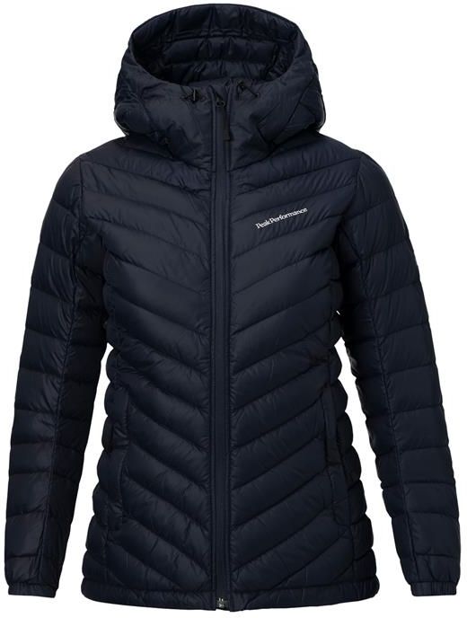 winter jacket coat men