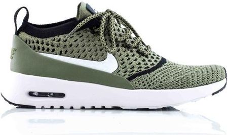 Nike 881175 store