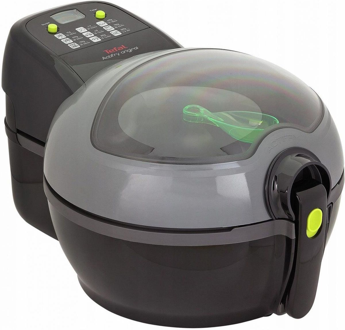 Tefal outlet actifry gh840840