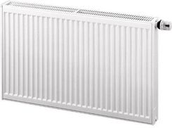 Zdjęcie Purmo Ventil Compact CV22 500x1800 - Trzcianka