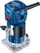 Bosch GKF 550 Professional 06016A0020