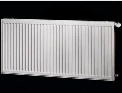 Zdjęcie Purmo Ventil Compact CV11 450x1100 - Kunów