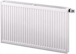 Zdjęcie Purmo Ventil Compact CV11 300x500 - Mielec